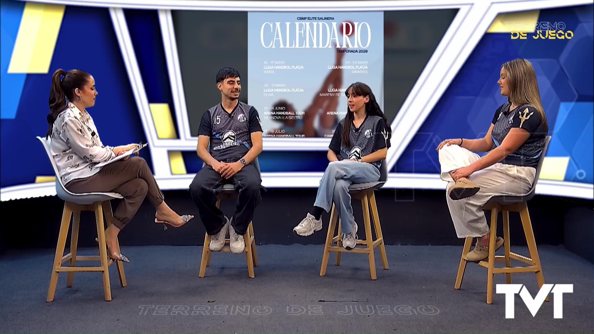 Programa 28